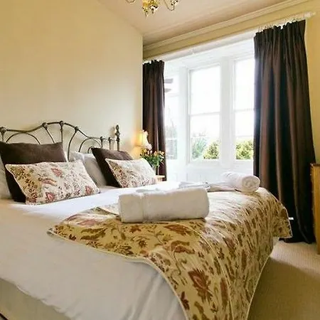 Tatil Evi Heavenfield *